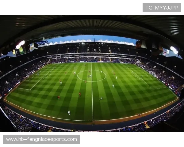 足球星光灿烂在线观看：享受激情四射的绿茵盛宴与传奇球星的精彩对决