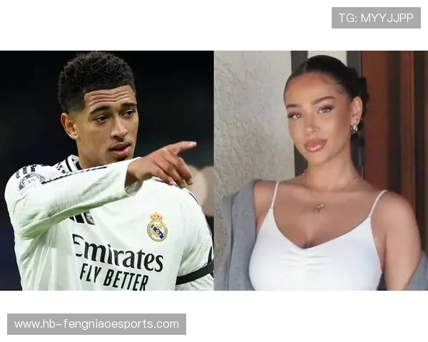 足球球星与女友甜蜜合照曝光 展现无限幸福时光