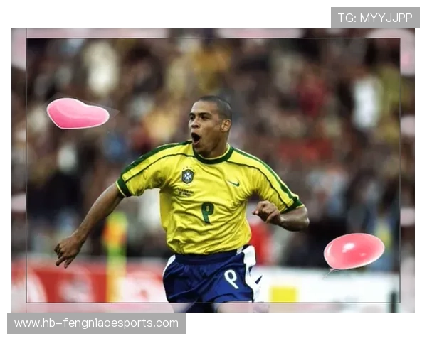 适合五人制足球比赛的球星推荐与分析