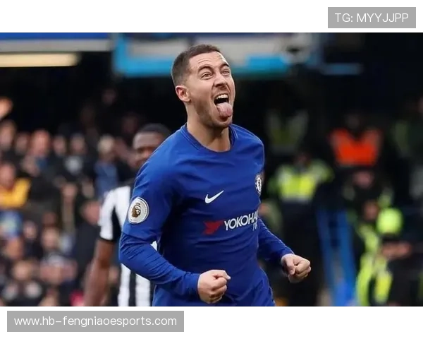 阿扎尔与足球巨星谁更厉害 实力对比与历史地位分析