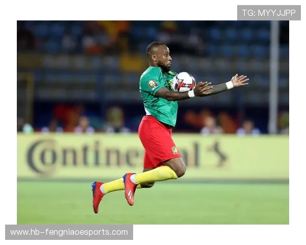 非洲足球第一球星是谁 探寻足坛巨星的荣耀与成就